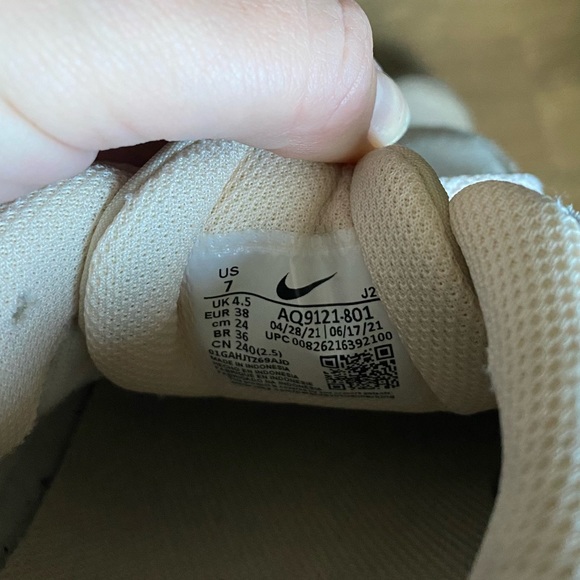 ***SOLD*** - Picture 5 of 7